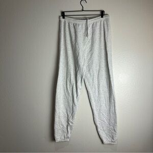 Signal Sports Vintage Sweatpants Size XL